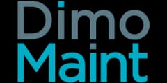 Logo DIMO Maint