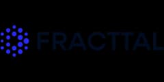 Logo Fracttal One