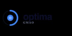 Logo OPTIMa