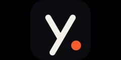 Logo Yuman