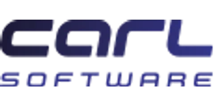 Logo CARL Source