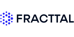 Logo Fracttal One