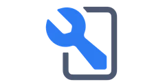 Logo Mobility Work