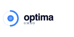 Logo OPTIMa