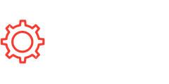 Logo UpKeep