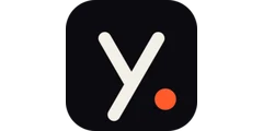 Logo Yuman